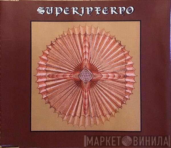 Superinferno - White Night