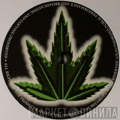 Supply & Demand - Shizzle / Life On The Streets