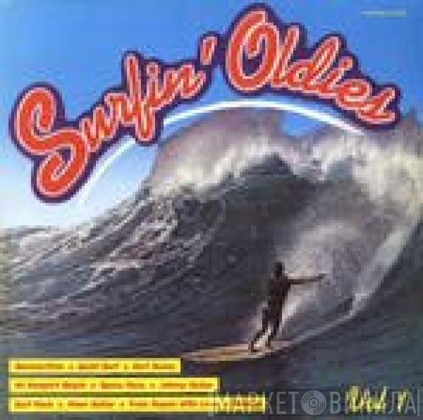 - Surfin' Oldies
