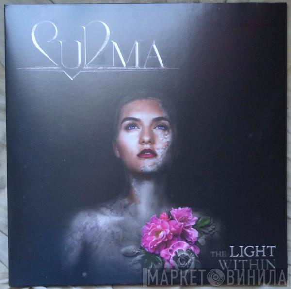 Surma  - The Light Within