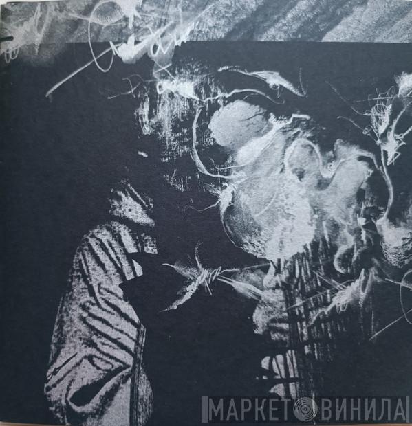 Sutekh Hexen, 夢遊病者 - Split