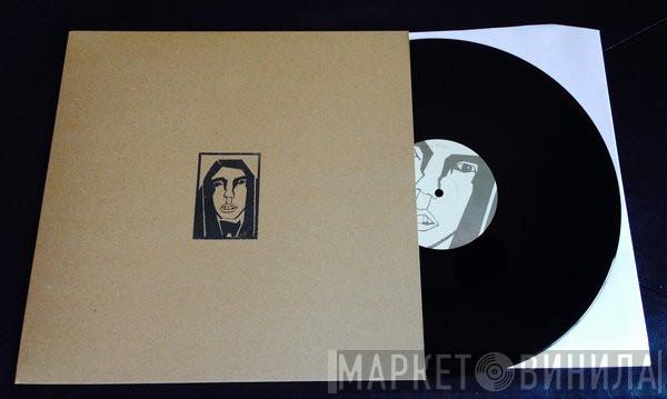 Sutja Gutiérrez - Cult & Truth