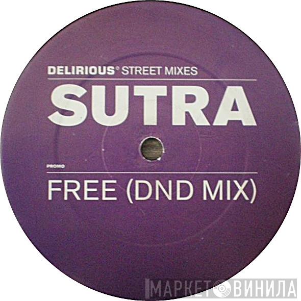 Sutra  - Free