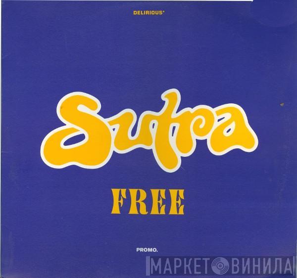 Sutra  - Free