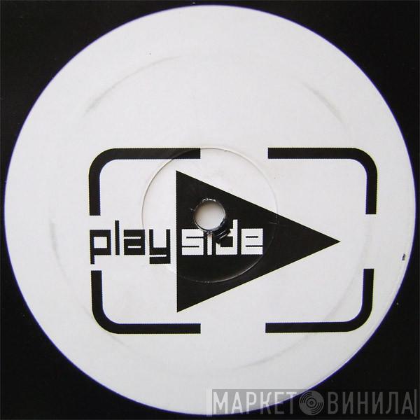 Suv, DON-E - Slow