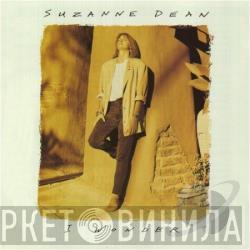 Suzanne Dean - I Wonder