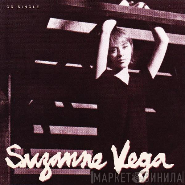  Suzanne Vega  - Luka