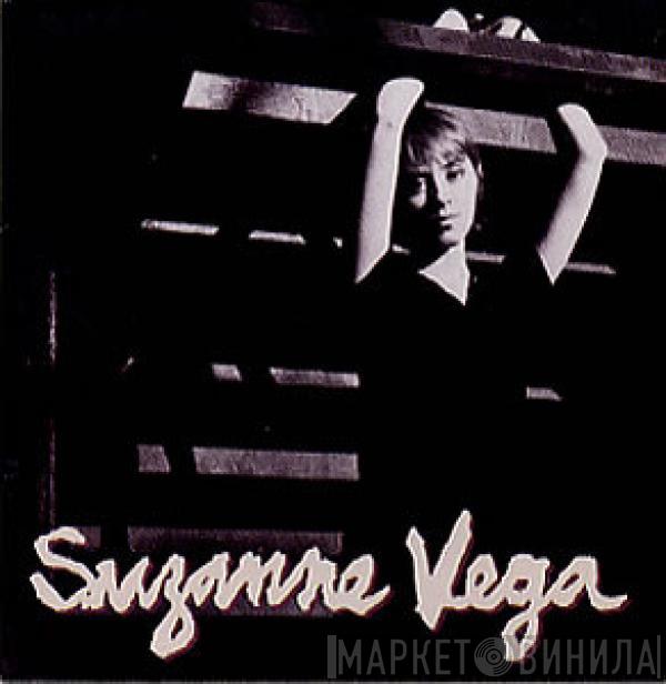  Suzanne Vega  - Luka