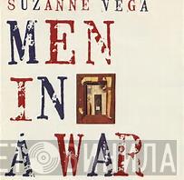 Suzanne Vega - Men In A War