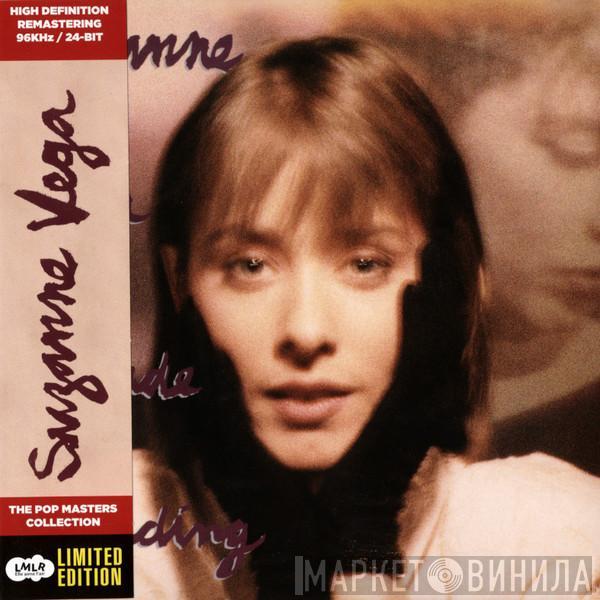  Suzanne Vega  - Solitude Standing