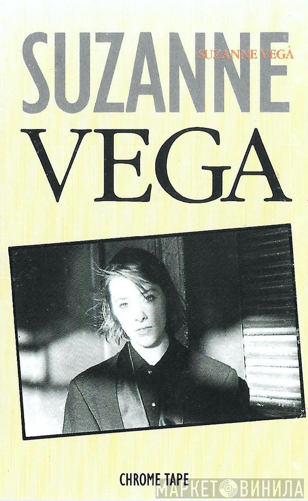  Suzanne Vega  - Suzanne Vega