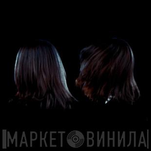 Svarte Greiner - Black Tie