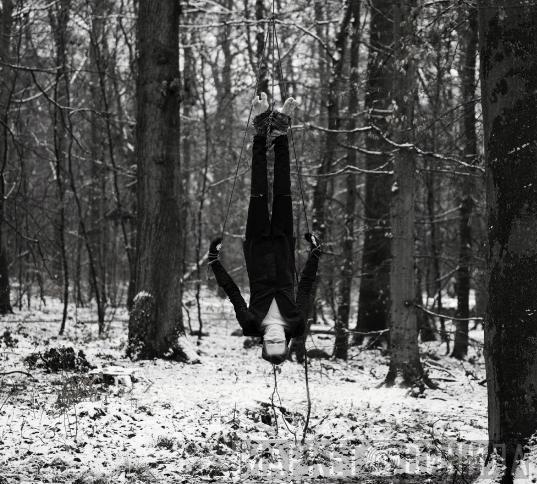 Svreca - Obscur