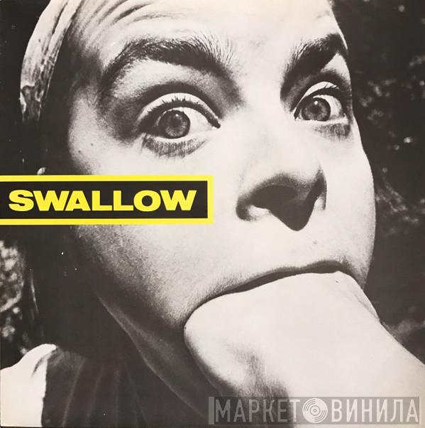 Swallow  - Swallow