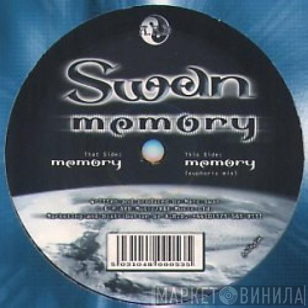 Swan - Memory