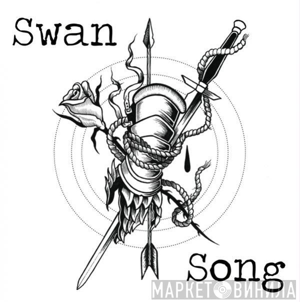 Swan Song - coming up short