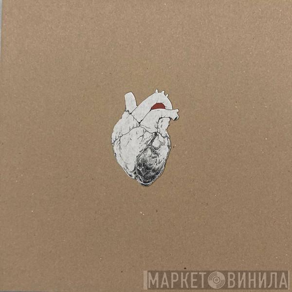 Swans - The Beggar