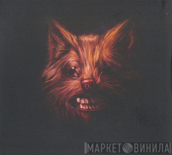 Swans - The Seer