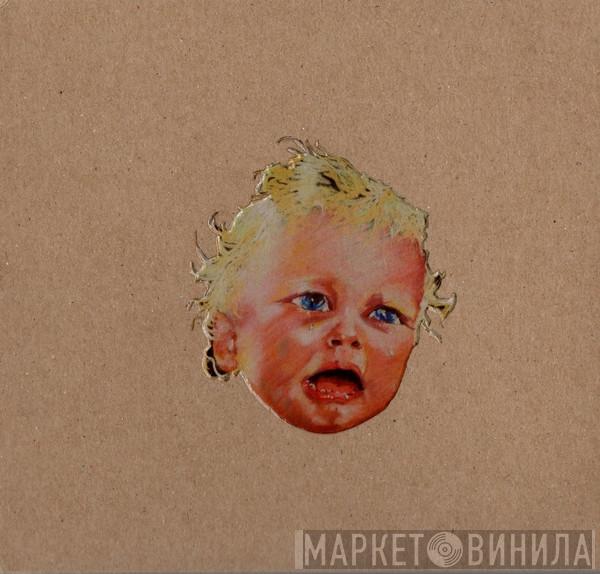 Swans - To Be Kind