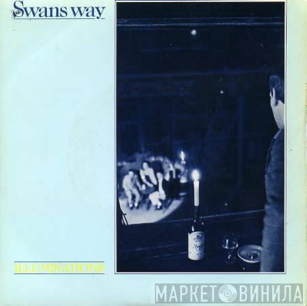 Swans Way - Illuminations