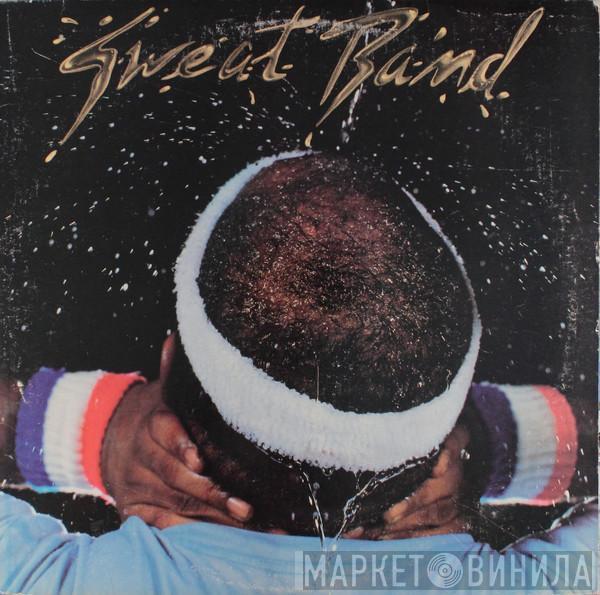  Sweat Band  - Sweat Band