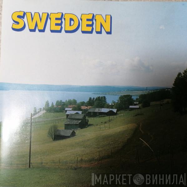  - Sweden