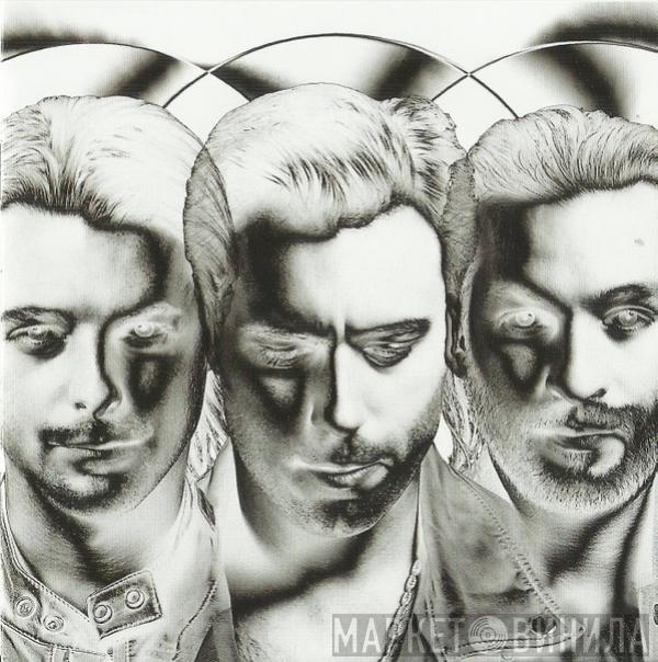  Swedish House Mafia  - Until Now