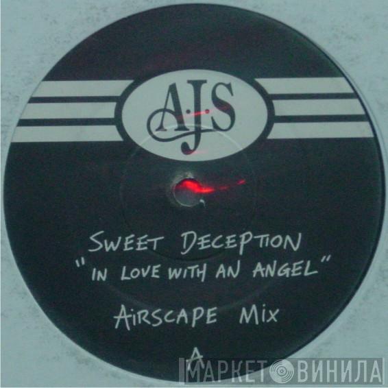 Sweet Deception - In Love With An Angel