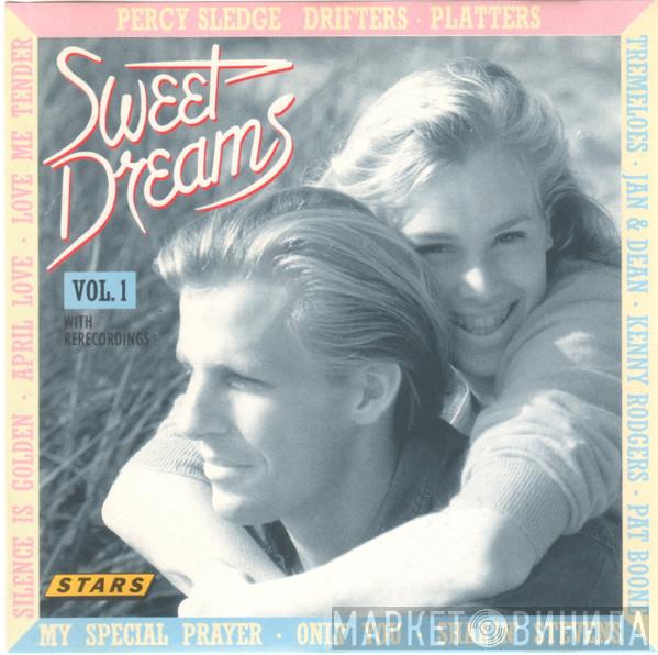  - Sweet Dreams Vol. 1