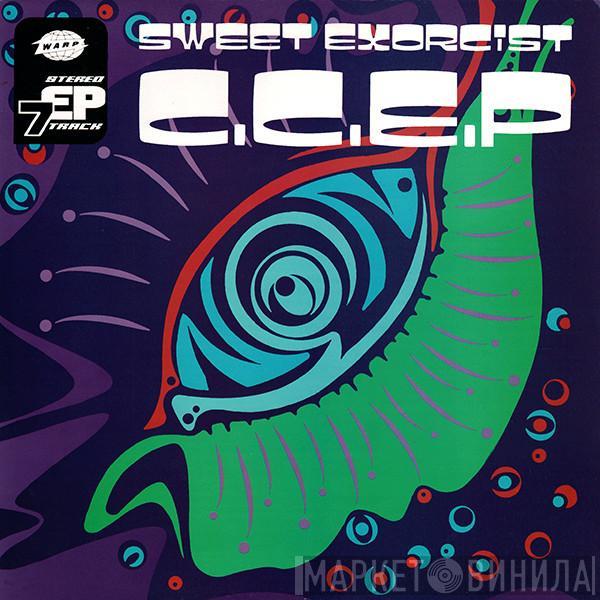 Sweet Exorcist - C.C.E.P