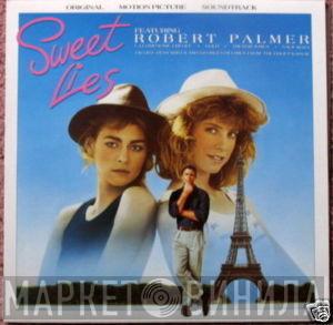  - Sweet Lies (Original Motion Picture Soundtrack)