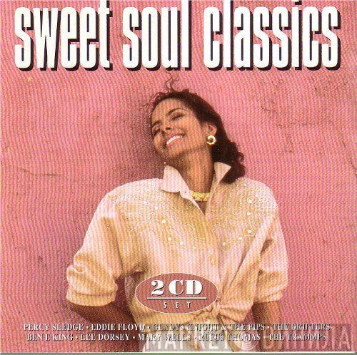  - Sweet Soul Classics
