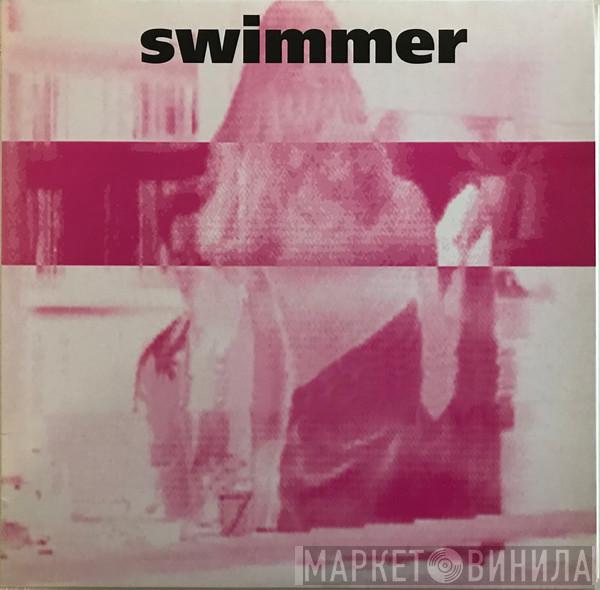 Swimmer - She
