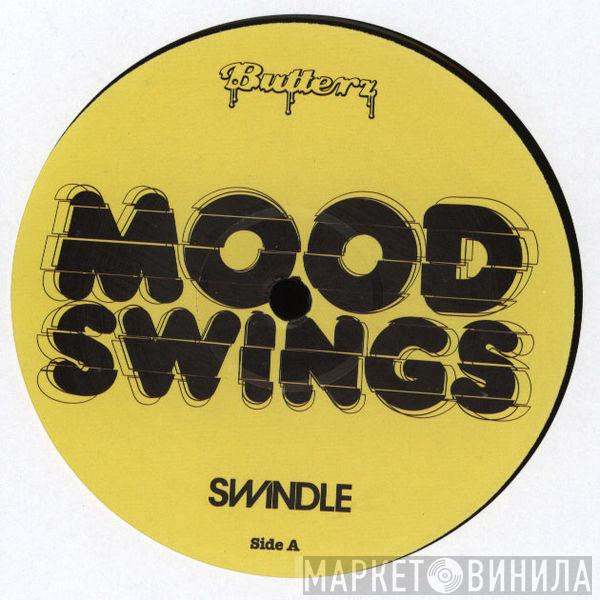 Swindle  - Mood Swings