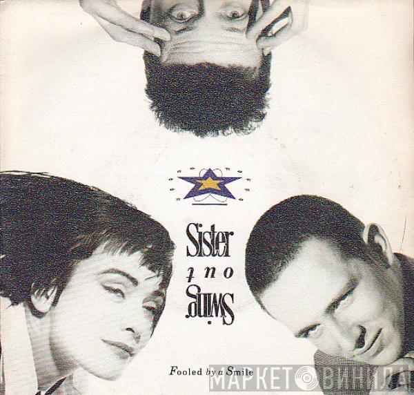 Swing Out Sister - Fooled By A Smile