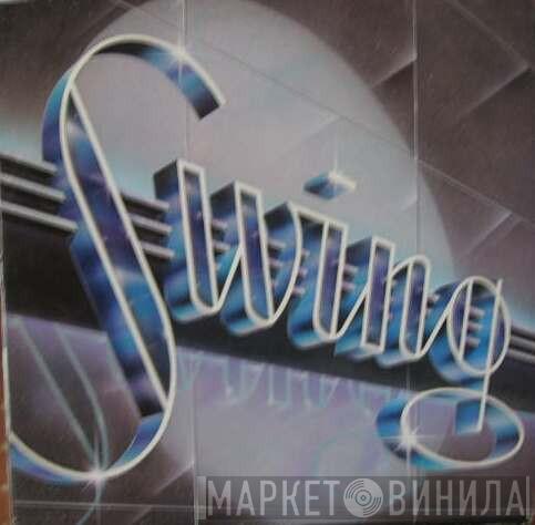Swing  - Swing