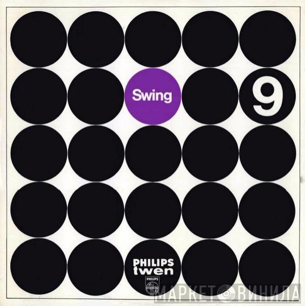  - Swing