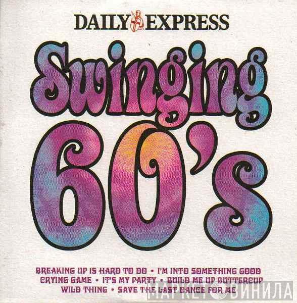  - Swinging 60's