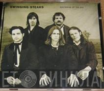 Swinging Steaks - Southside Of The Sky