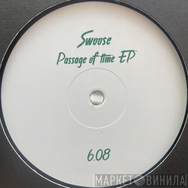 Swoose - Passage Of Time