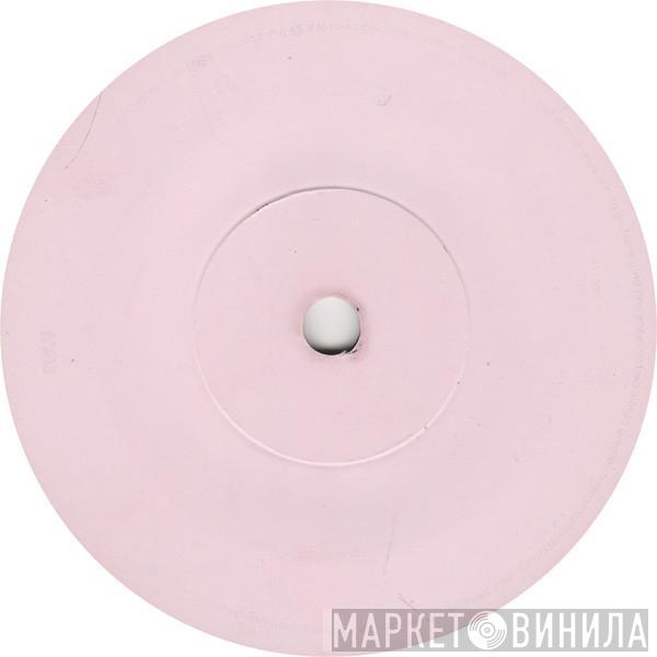  Sybil  - My Love Is Guaranteed