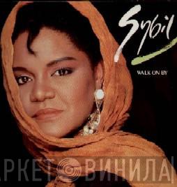  Sybil  - Sybil