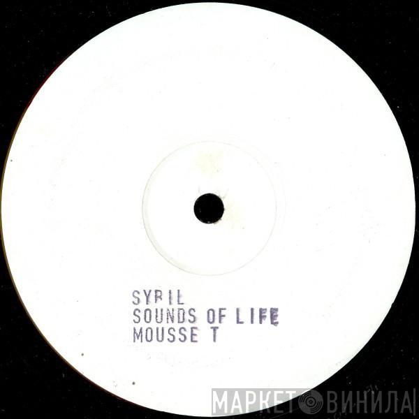 Sybil - When I Fall In Love