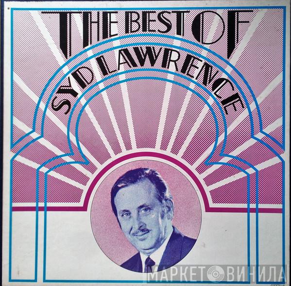 Syd Lawrence - The Best Of Syd Lawrence