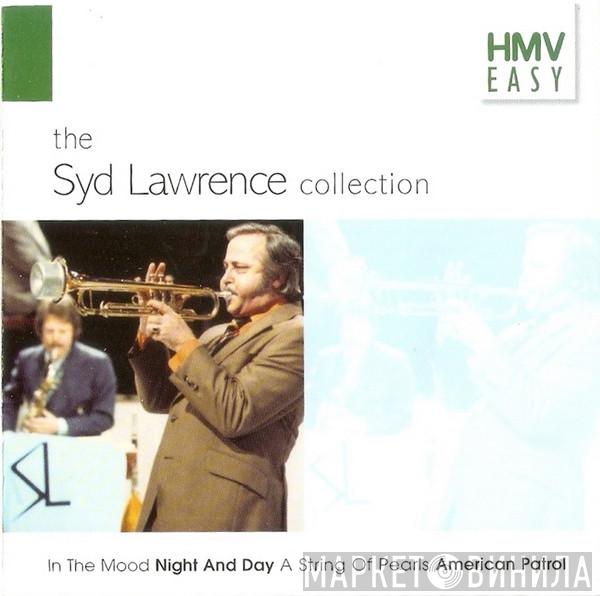 Syd Lawrence - The Syd Lawrence Collection