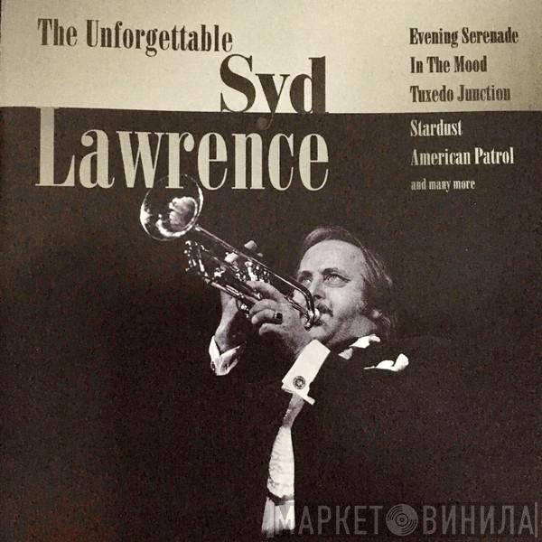 Syd Lawrence - The Unforgettable