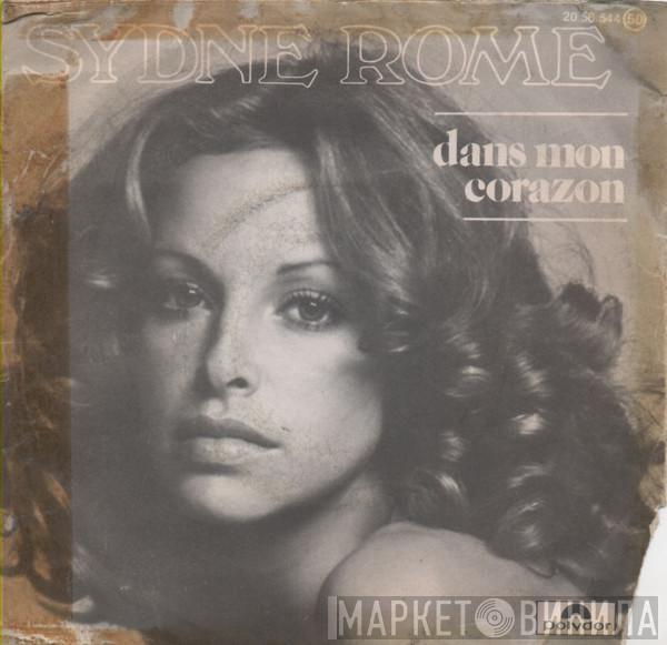 Sydne Rome - Dans Mon Corazon