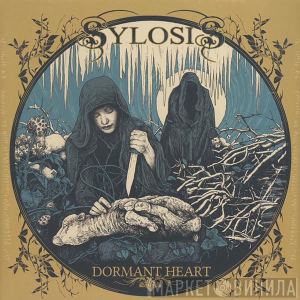 Sylosis - Dormant Heart
