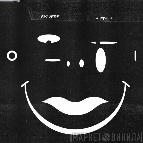 Sylvere - EP1