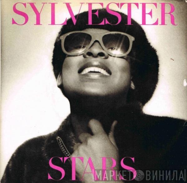  Sylvester  - Stars